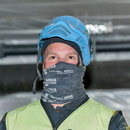 bernisch kantonaler schwingerverband, kickoff, 30. Januar 2015