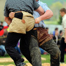 Berner Jurassisches Schwingfest Tavannes 2013