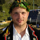 Schwägalp-Schwinget 19. August 2012