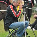 Emmentalisches Schwingfest 20. 05. 2012