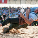 ISV Emmen 7. Juli 2013