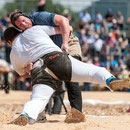 bernisch kantonales schwingfest, st. imier 10. august 2014