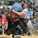 Emmentalisches Schwingfest 20. 05. 2012