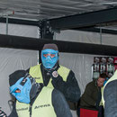 bernisch kantonaler schwingerverband, kickoff, 30. Januar 2015