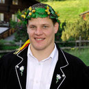 oester thomas, adelboden