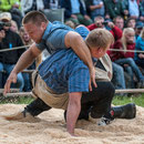 Kemmeriboden-Schwinget 2013