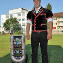 Nordwestschweizerisches Schwingfest Allschwul 2013