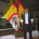 Emmentalisches Schwingfest Oberthal 14.05.2006