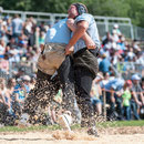 bernisch kantonales schwingfest, st. imier 10. august 2014