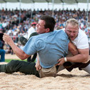 ISV Emmen 7. Juli 2013