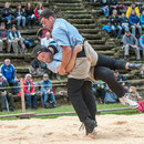 Kemmeriboden-Schwinget 2013