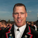 kilchberg-schwinget 2014