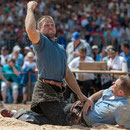 bernisch kantonales schwingfest, st. imier 10. august 2014