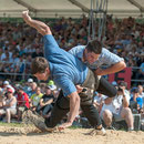 bernisch kantonales schwingfest niederscherli 21. juli 2013
