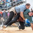 oberaargauisches schwingfest seeberg-grasswil, 23. mai 2015