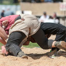 oberaargauisches schwingfest 7. Juni 2014 messen
