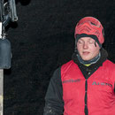 bernisch kantonaler schwingerverband, kickoff, 30. Januar 2015