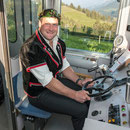 Rigischwinget 2013