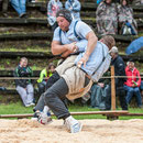 Kemmeriboden-Schwinget 2013