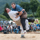 bernisch kantonales schwingfest, st. imier 10. august 2014