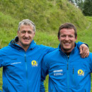 kemmeriboden-schwinget 24. august 2014