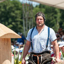bernisch kantonales schwingfest niederscherli 21. juli 2013
