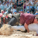 bernisch kantonales schwingfest, st. imier 10. august 2014