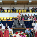 emmentalisches schwingfest langnau, 17. mai 2015