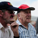 Freiburger Kantonales Schwingfest 17.06.2012 Cressier