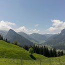 saison eröffnung schwingerweg springenboden 31. mai 2014