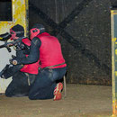 bernisch kantonaler schwingerverband, kickoff, 30. Januar 2015
