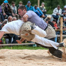 Kemmeriboden-Schwinget 2013