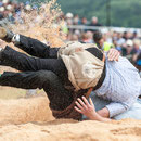 oberaargauisches schwingfest seeberg-grasswil, 23. mai 2015