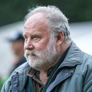 Kemmeriboden-Schwinget 2013