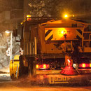 winterdienst stadt thun, 27. januar 2015