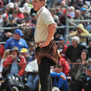 Emmentalisches Schwingfest 20. 05. 2012