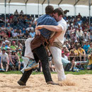 ISV Emmen 7. Juli 2013