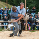 Kemmeriboden-Schwinget 2013