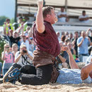 nordwestschweizerisches schwingfest 3. august 2014