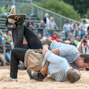 bernisch kantonales schwingfest, st. imier 10. august 2014