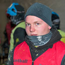 bernisch kantonaler schwingerverband, kickoff, 30. Januar 2015