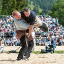 schwarzsee-schwinget 22.juni 2014
