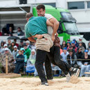 nordwestschweizerisches schwingfest 3. august 2014