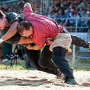 bernisch kantonales schwingfest niederscherli 21. juli 2013
