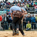 oberaargauisches schwingfest seeberg-grasswil, 23. mai 2015