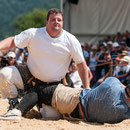 bernisch kantonales schwingfest, st. imier 10. august 2014