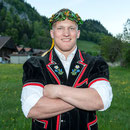 oberländisches schwingfest boltigen, 10. Mai 2015