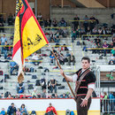 emmentalisches schwingfest langnau, 17. mai 2015