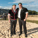 nordwestschweizerisches schwingfest 3. august 2014