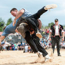 bernisch kantonales schwingfest, st. imier 10. august 2014